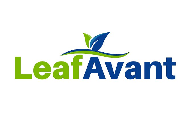 LeafAvant.com